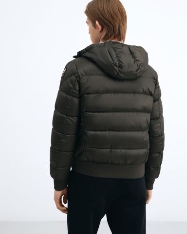 Куртка Parajumpers 4