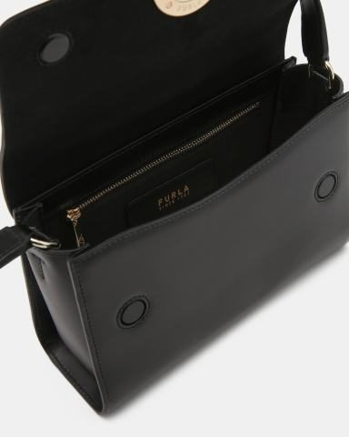 Сумка FURLA 4