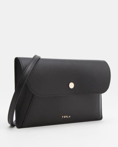 Сумка FURLA 2
