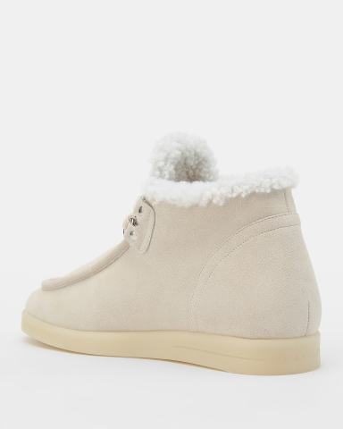 Ботинки Casadei 3