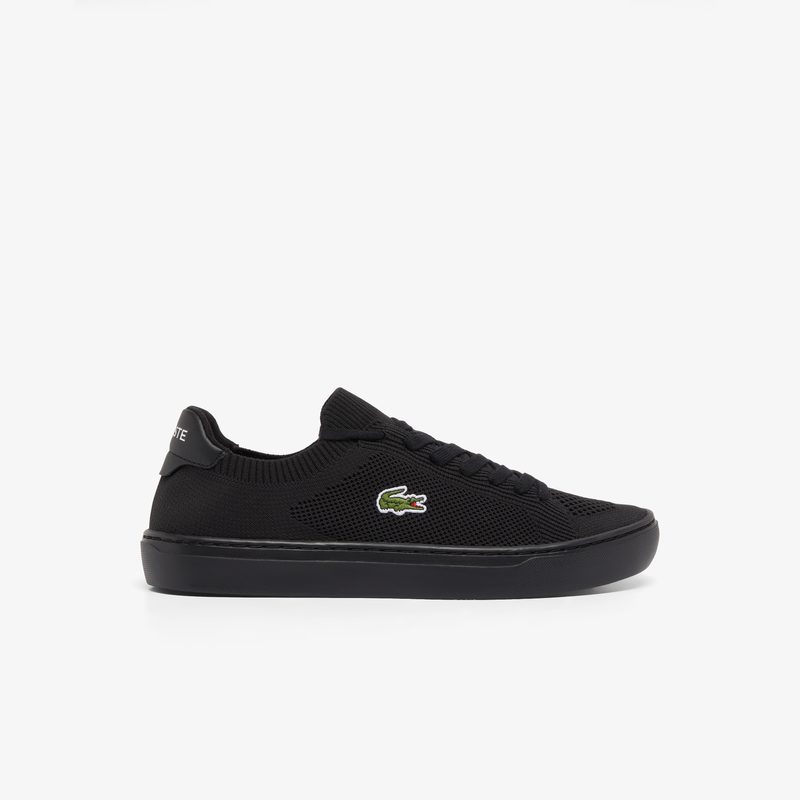 Мужские кеды Lacoste LA пикеE 2.0 125 1 CMA