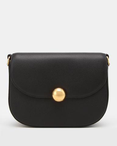 Сумка FURLA