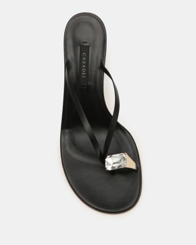Босоножки Casadei 5