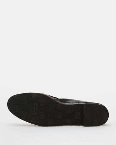 Туфли Casadei 4