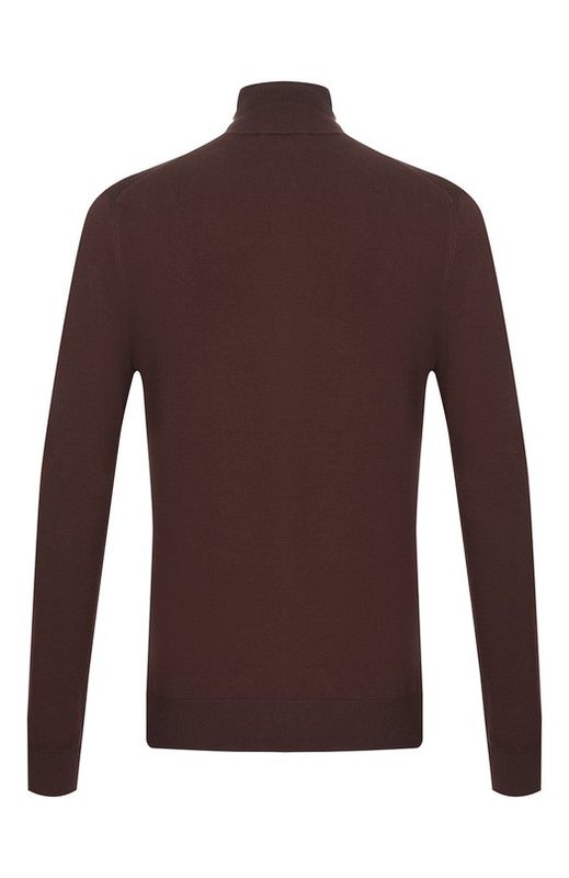 Кардиган из вискозы Trussardi 2