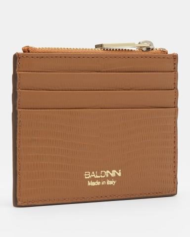 Визитница Baldinini 2