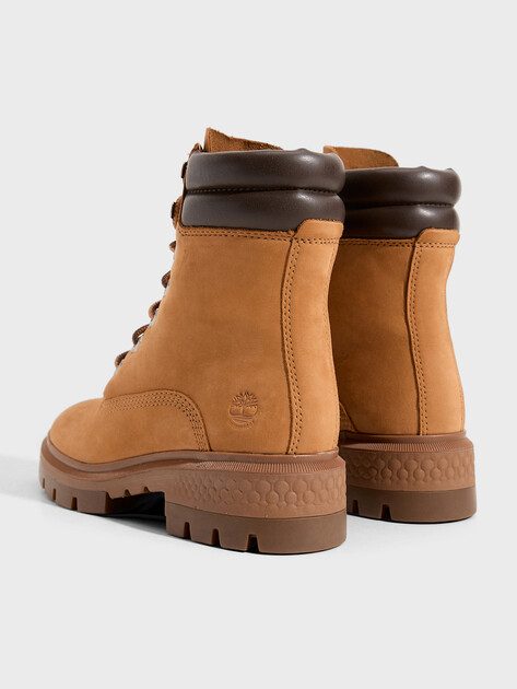 Ботинки Timberland 5