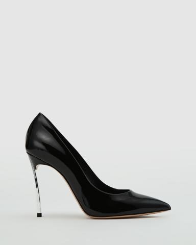 Туфли Casadei