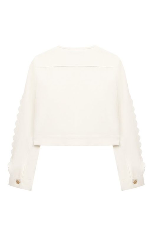 Жакет Elie Saab junior 2