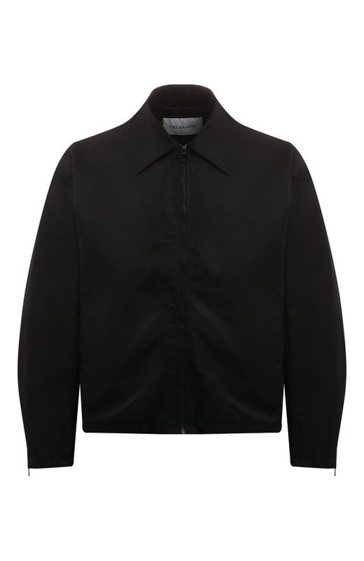 Куртка Trussardi