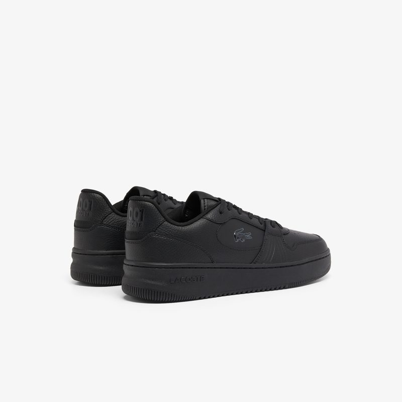 Мужские кеды Lacoste L001 SET 224 7 SMA 3