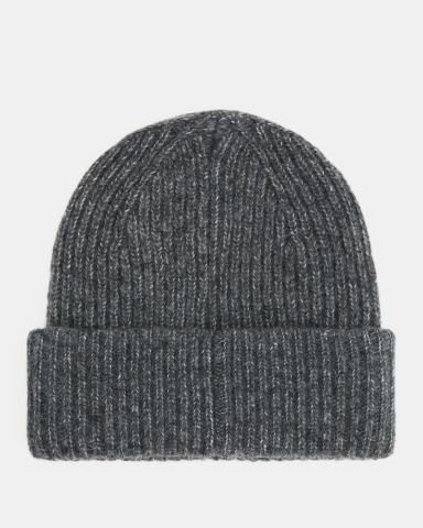 Шапка Parajumpers 2