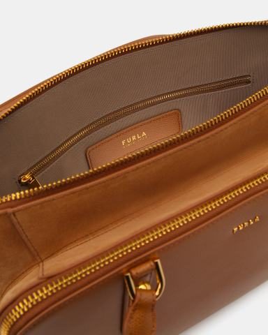 Сумка FURLA 4