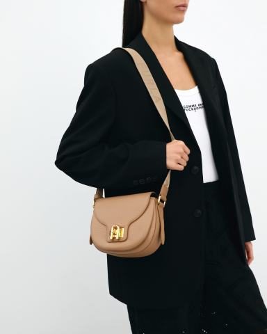 Сумка FURLA 5