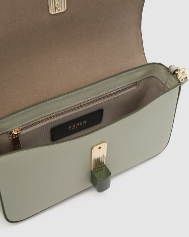Сумка FURLA 4