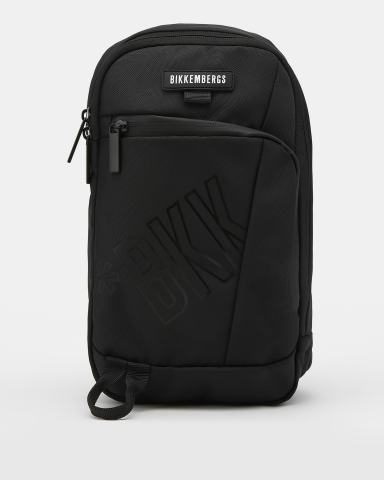 Сумка Bikkembergs