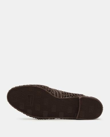 Туфли Casadei 4