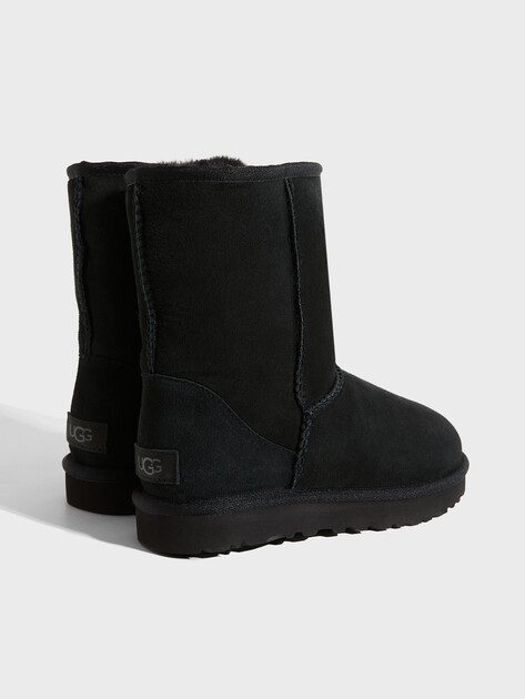 Угги Ugg 5
