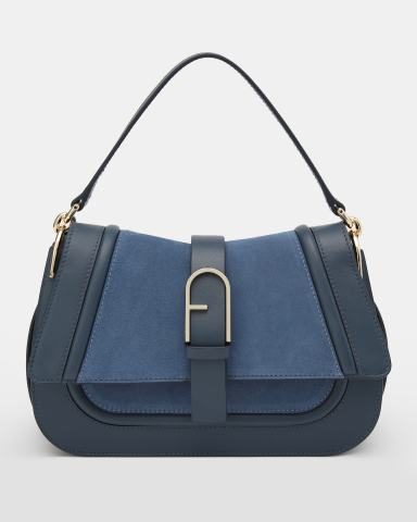 Сумка FURLA