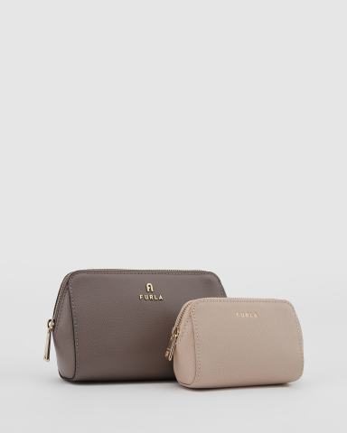 Косметичка FURLA 2