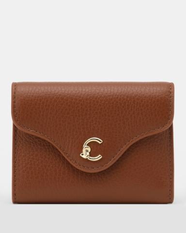 Портмоне Coccinelle