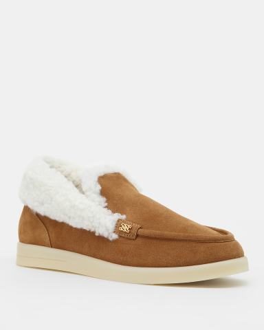 Туфли Casadei 2
