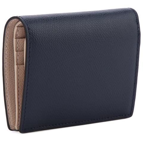 Монетница FURLA 2