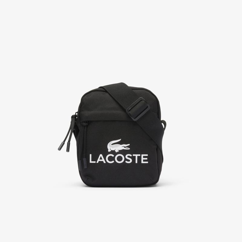 Сумка Lacoste 17 x 20 x 6.5 cm