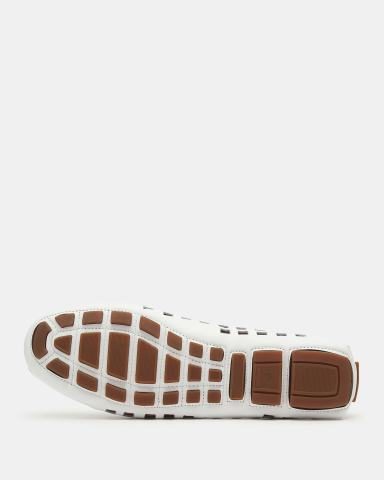 Туфли Casadei 4