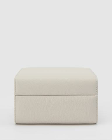Футляр (Шкатулка) FURLA