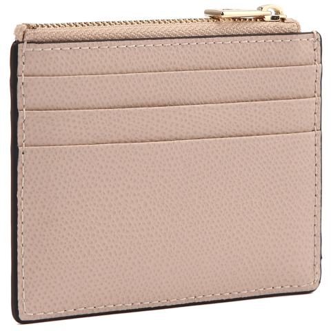 Кредитница FURLA 2