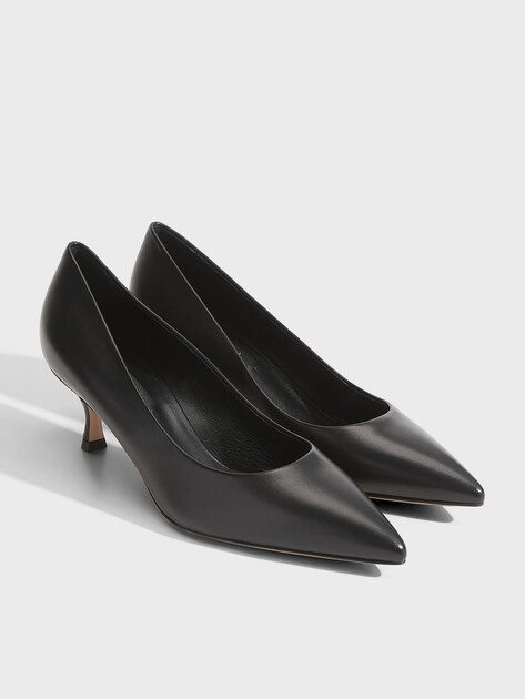 Туфли Casadei 2