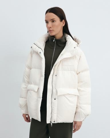 Куртка Iceberg 3