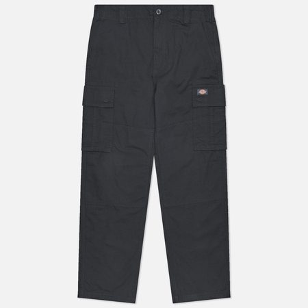 Мужские брюки Dickies Eagle Bend, цвет серый