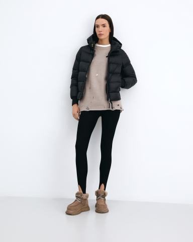 Куртка Parajumpers 2