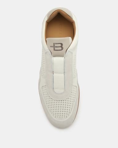 Кроссовки Baldinini 5
