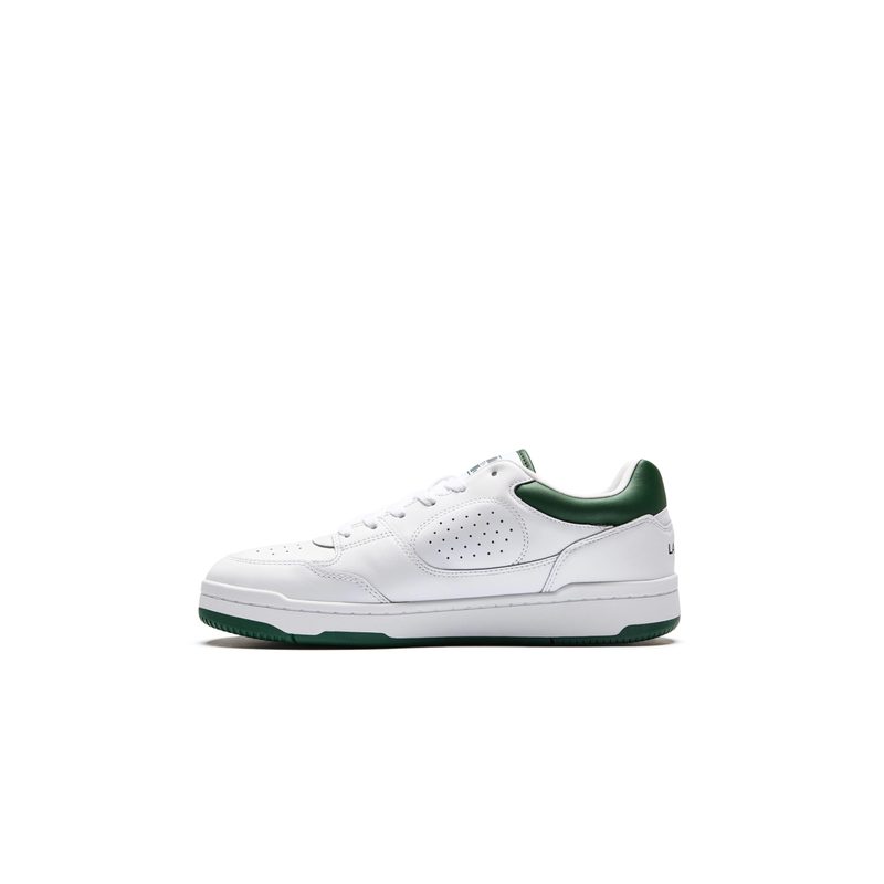 Мужские кеды Lacoste LINEDRIVE 125 1 SMA 5