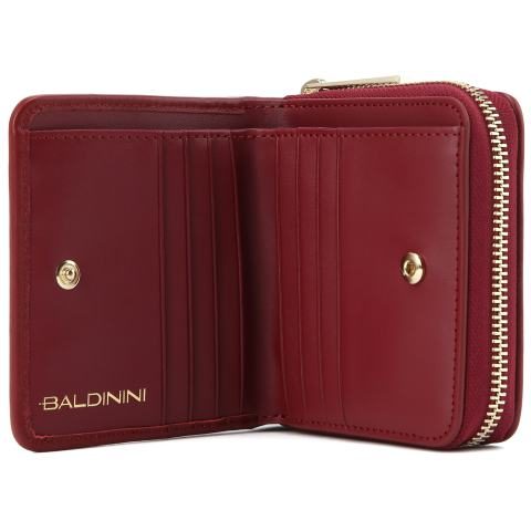 Портмоне Baldinini 3