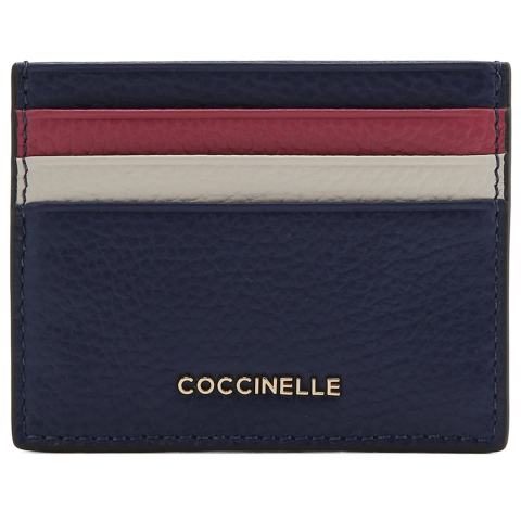 Картхолдер Coccinelle