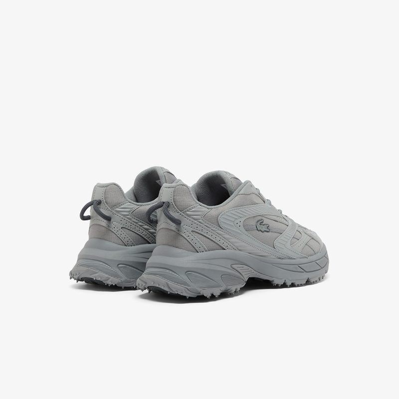 Мужские кроссовки Lacoste L003 NEO SHOT 3