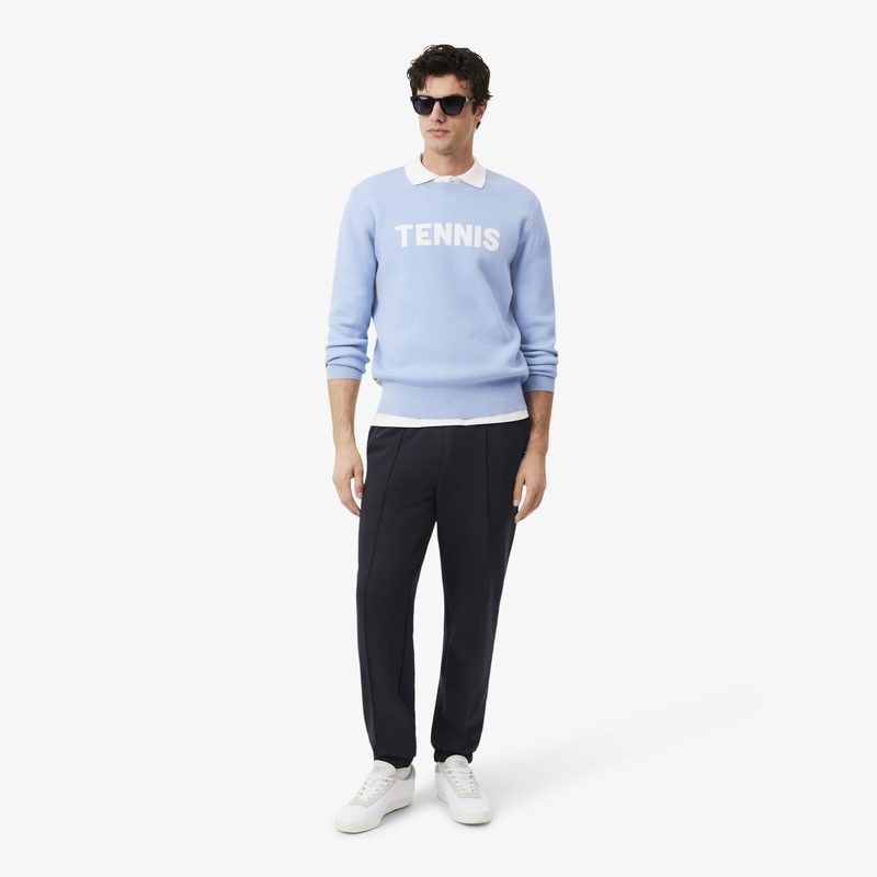 Мужские спортивные брюки Lacoste
