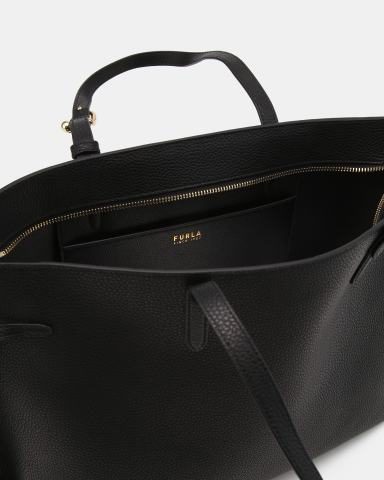 Сумка FURLA 4
