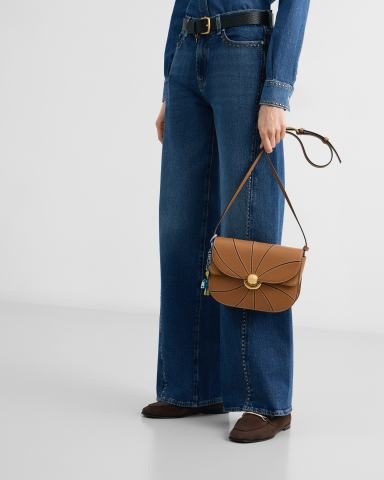 Сумка FURLA 5