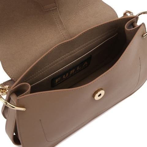 Сумка FURLA 4