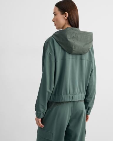 Толстовка Parajumpers 4