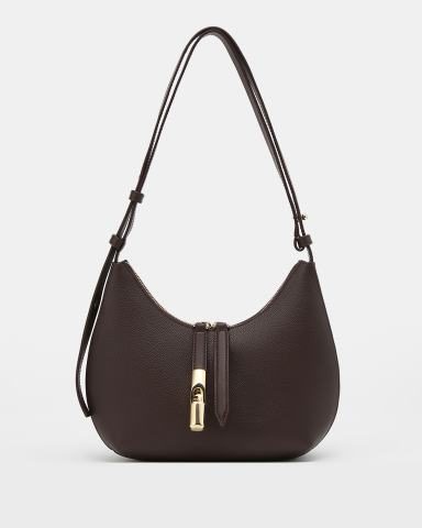 Сумка FURLA