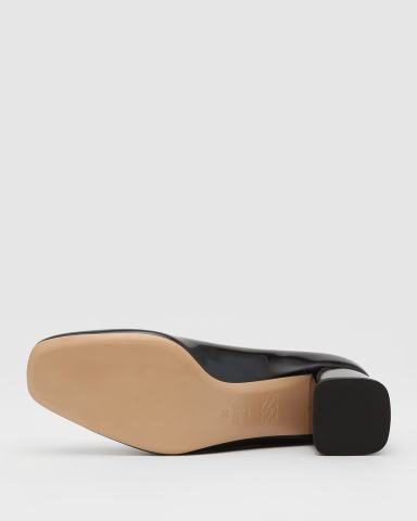 Туфли Casadei 4