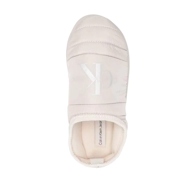 HOME SLIPPER WN 3
