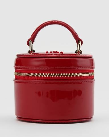 Косметичка FURLA