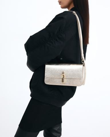 Сумка FURLA 5